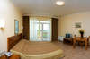 Sunset Resort 